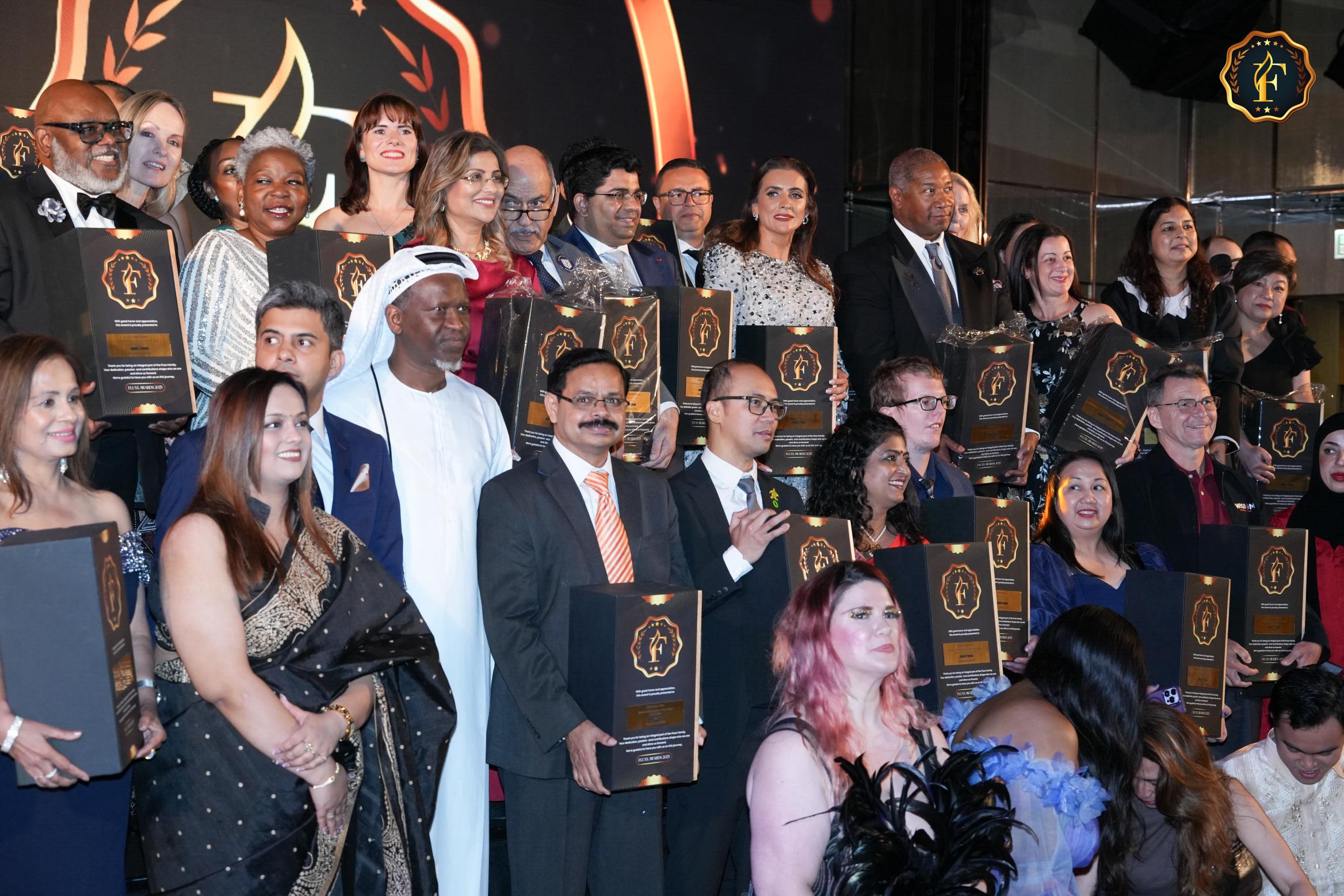 FluxxAwards-1498-2