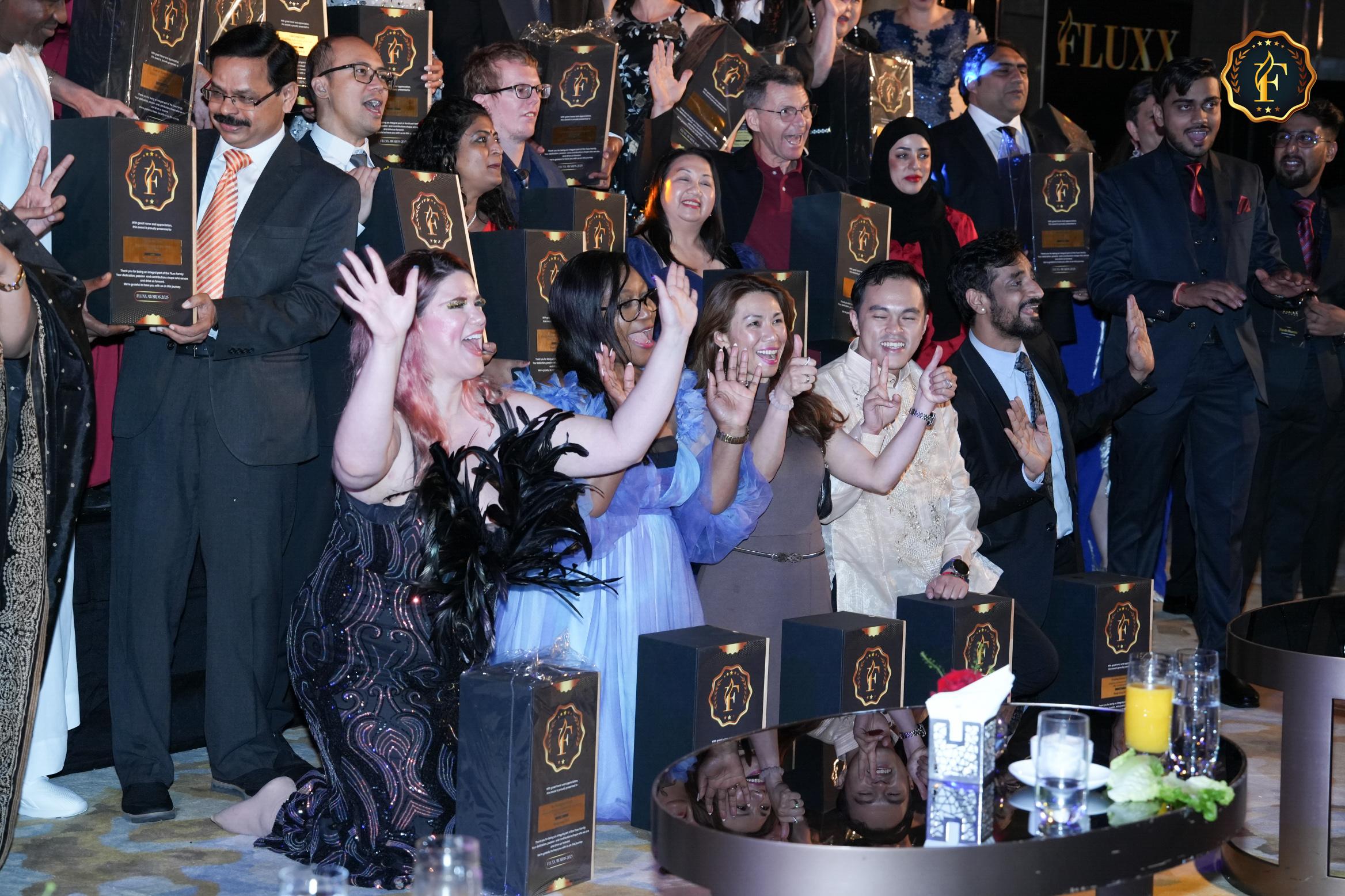 FluxxAwards-1499-2