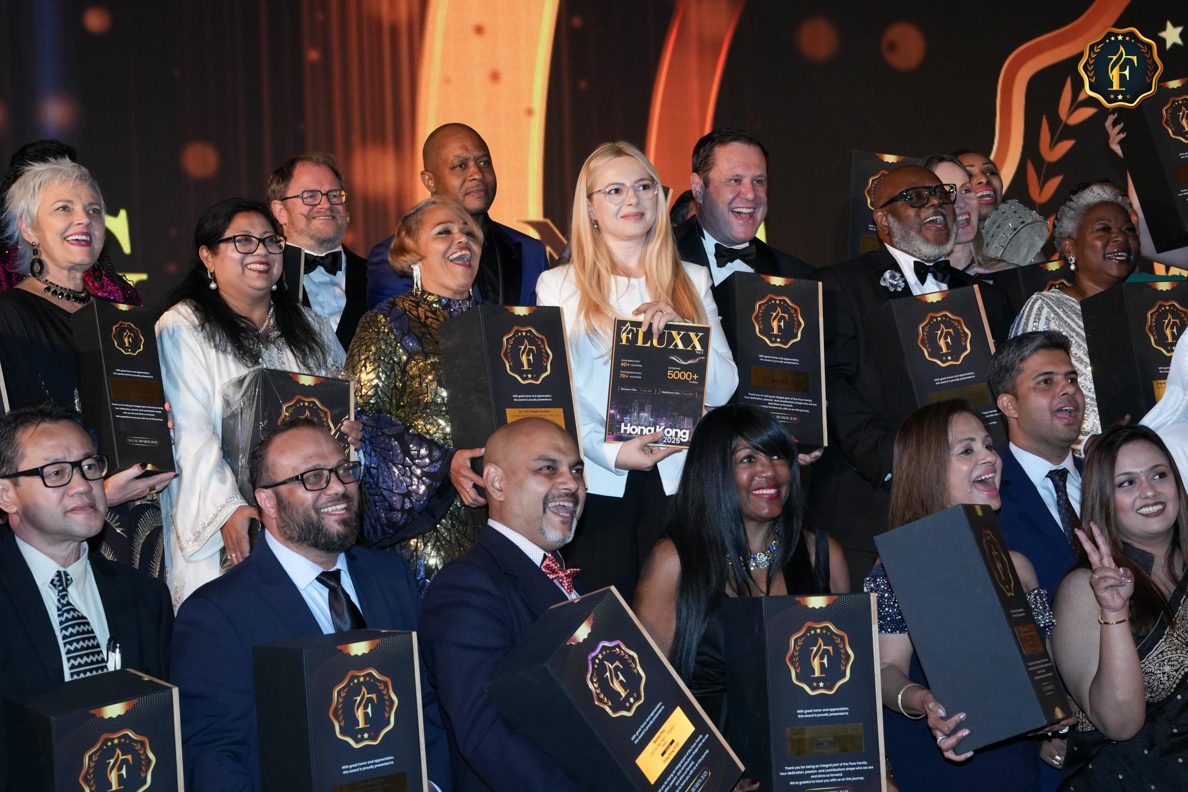 FluxxAwards-1507-2