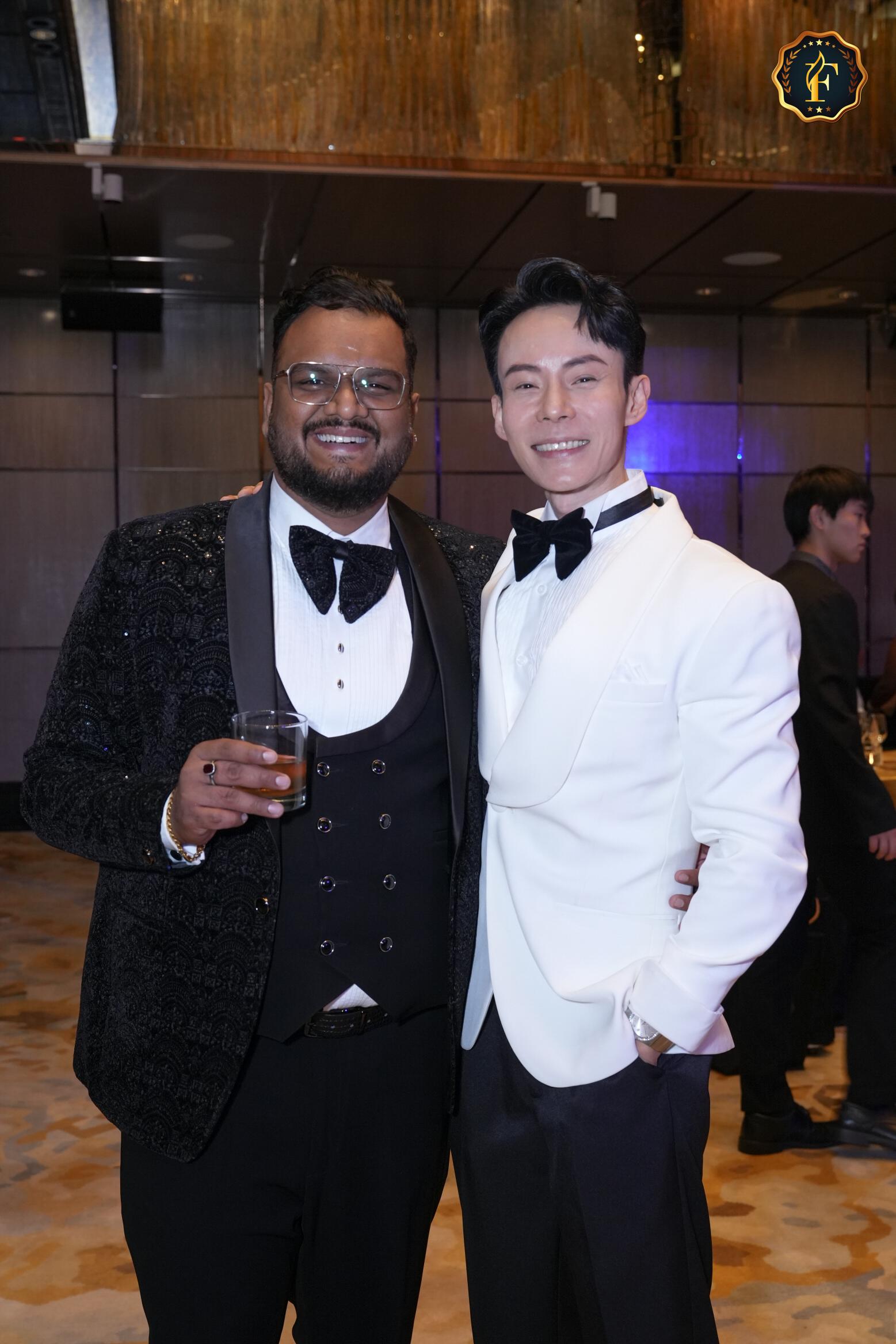 FluxxAwards-1518-2