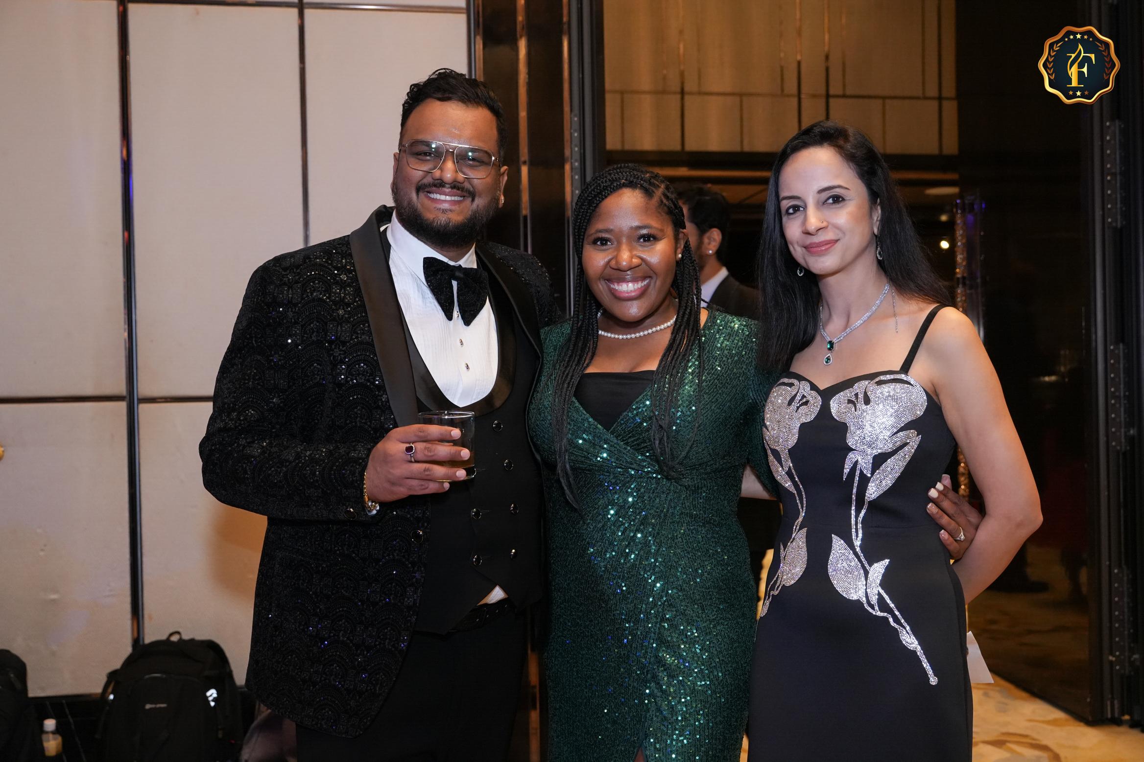 FluxxAwards-1545