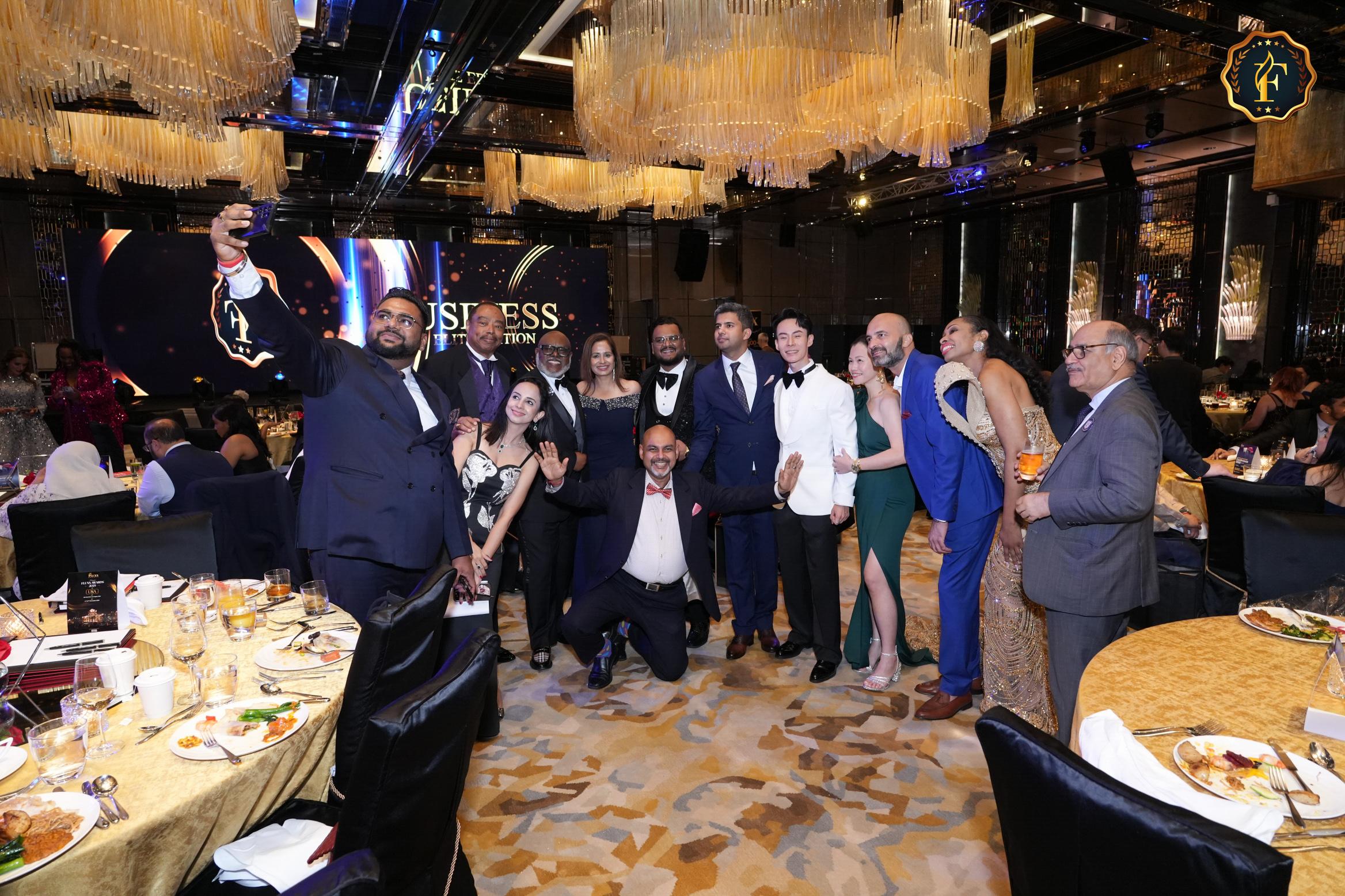 FluxxAwards-1553