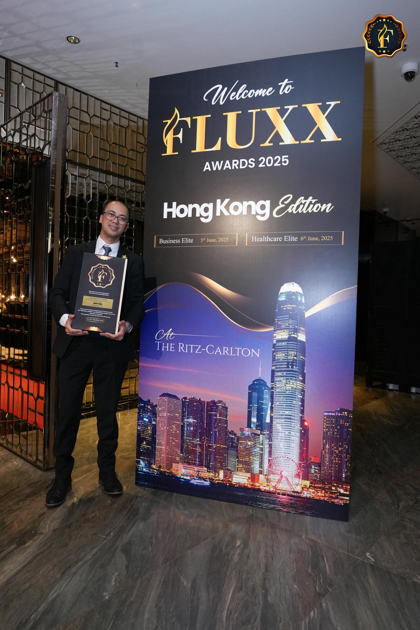FluxxAwards-1569